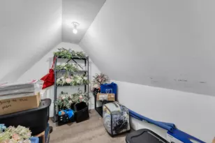 7557 Shorewood Dr, Salem, WI 53168 - Photo 27