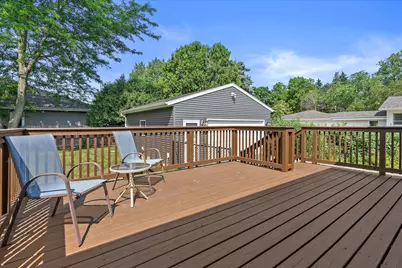 936 S Silver Lake St, Oconomowoc, WI 53066 - Photo 39