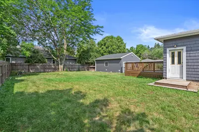 936 S Silver Lake St, Oconomowoc, WI 53066 - Photo 37