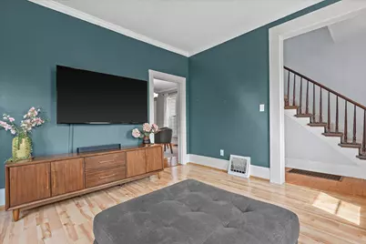 936 S Silver Lake St, Oconomowoc, WI 53066 - Photo 13