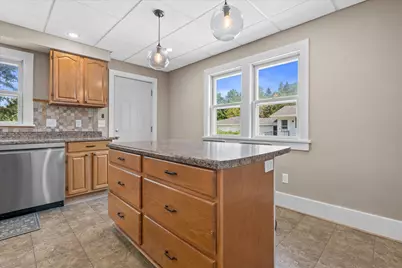 936 S Silver Lake St, Oconomowoc, WI 53066 - Photo 21