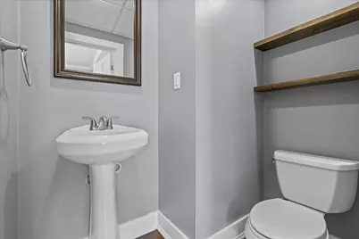 936 S Silver Lake St, Oconomowoc, WI 53066 - Photo 23