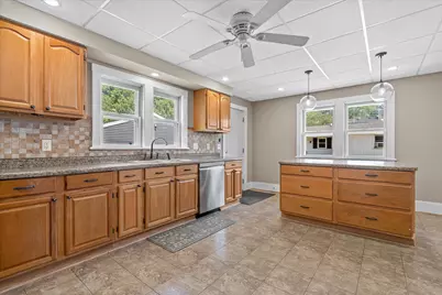 936 S Silver Lake St, Oconomowoc, WI 53066 - Photo 19