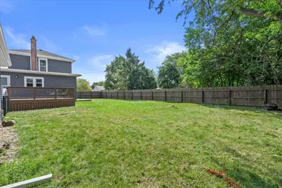 936 S Silver Lake St, Oconomowoc, WI 53066 - Photo 35