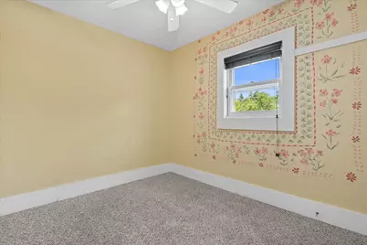 936 S Silver Lake St, Oconomowoc, WI 53066 - Photo 27