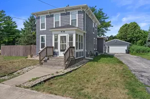 936 S Silver Lake St, Oconomowoc, WI 53066 - Photo 1