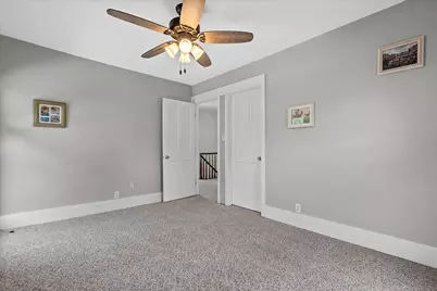 936 S Silver Lake St, Oconomowoc, WI 53066 - Photo 29