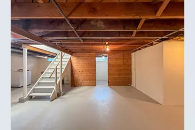 1901  74th Pl, Kenosha, WI 53143 - Photo 29