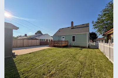 1901  74th Pl, Kenosha, WI 53143 - Photo 27