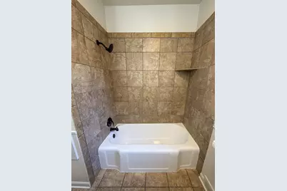 1901  74th Pl, Kenosha, WI 53143 - Photo 9