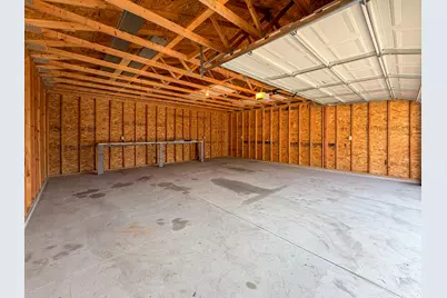 1901  74th Pl, Kenosha, WI 53143 - Photo 33
