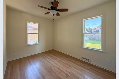 1901  74th Pl, Kenosha, WI 53143 - Photo 15