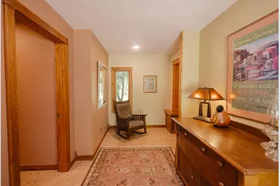 111  Old Darlington Rd, Mineral Point, WI 53565 - Photo 13