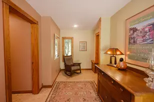 111 Old Darlington Rd, Mineral Point, WI 53565 - Photo 13