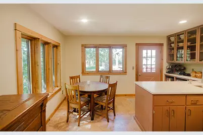 111  Old Darlington Rd, Mineral Point, WI 53565 - Photo 7