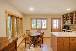 111 Old Darlington Rd, Mineral Point, WI 53565 - Photo 7
