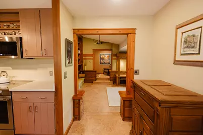 111  Old Darlington Rd, Mineral Point, WI 53565 - Photo 9