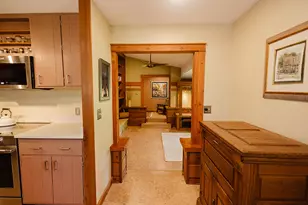 111 Old Darlington Rd, Mineral Point, WI 53565 - Photo 9