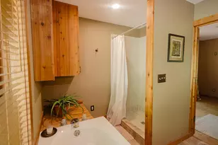 111 Old Darlington Rd, Mineral Point, WI 53565 - Photo 21