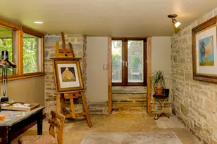 111 Old Darlington Rd, Mineral Point, WI 53565 - Photo 33