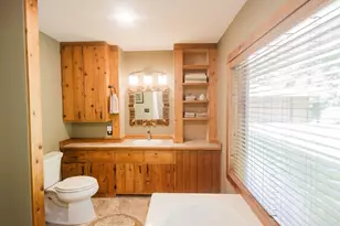 111 Old Darlington Rd, Mineral Point, WI 53565 - Photo 19