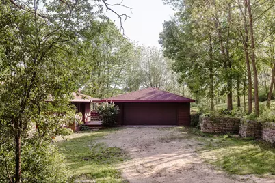 111  Old Darlington Rd, Mineral Point, WI 53565 - Photo 45