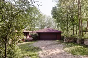 111 Old Darlington Rd, Mineral Point, WI 53565 - Photo 45