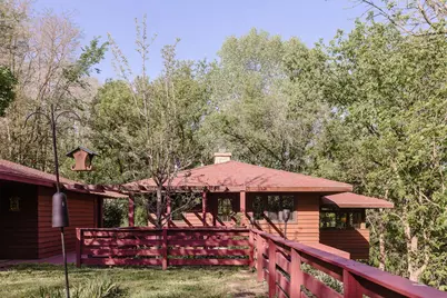 111  Old Darlington Rd, Mineral Point, WI 53565 - Photo 29