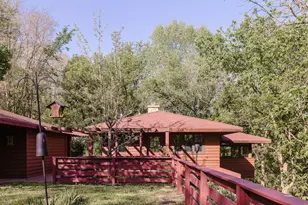 111 Old Darlington Rd, Mineral Point, WI 53565 - Photo 29