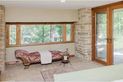 111  Old Darlington Rd, Mineral Point, WI 53565 - Photo 37