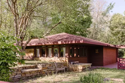 111  Old Darlington Rd, Mineral Point, WI 53565 - Photo 25