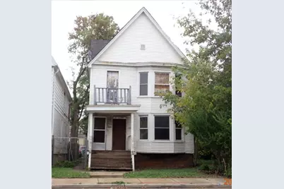 2845 N 27th St #2847, Milwaukee, WI 53210 - Photo 1
