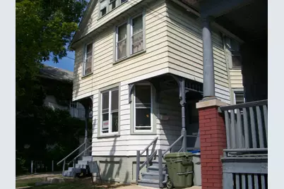 1734 N Arlington Pl #Lower, Milwaukee, WI 53202 - Photo 1
