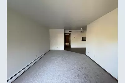 6151 W Cold Spring Rd, Greenfield, WI 53220 - Photo 3