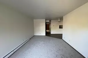 6151 W Cold Spring Rd, Greenfield, WI 53220 - Photo 3