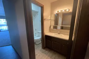 6151 W Cold Spring Rd, Greenfield, WI 53220 - Photo 9