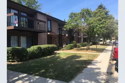 6151 W Cold Spring Rd, Greenfield, WI 53220 - Photo 1