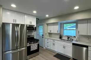 4454 S 1st St, Milwaukee, WI 53207 - Photo 7