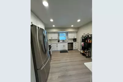 4454 S 1st St, Milwaukee, WI 53207 - Photo 11