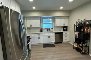 4454 S 1st St, Milwaukee, WI 53207 - Photo 11