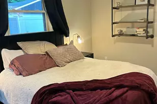 4454 S 1st St, Milwaukee, WI 53207 - Photo 17