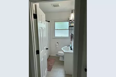 4454 S 1st St, Milwaukee, WI 53207 - Photo 5