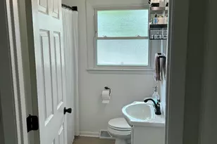 4454 S 1st St, Milwaukee, WI 53207 - Photo 5