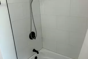 4454 S 1st St, Milwaukee, WI 53207 - Photo 27