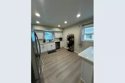 4454 S 1st St, Milwaukee, WI 53207 - Photo 3