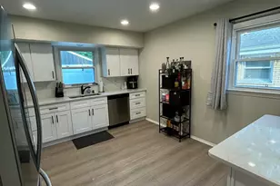 4454 S 1st St, Milwaukee, WI 53207 - Photo 3