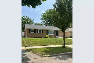 4454 S 1st St, Milwaukee, WI 53207 - Photo 1