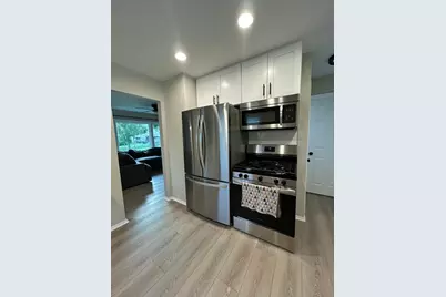 4454 S 1st St, Milwaukee, WI 53207 - Photo 9