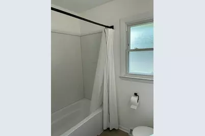 4454 S 1st St, Milwaukee, WI 53207 - Photo 29