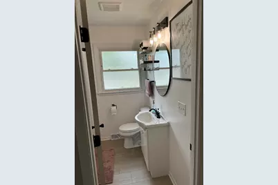 4454 S 1st St, Milwaukee, WI 53207 - Photo 25